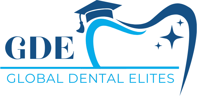 Global Dental Elites