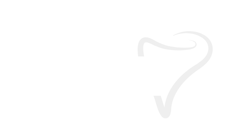 Global Dental Elites