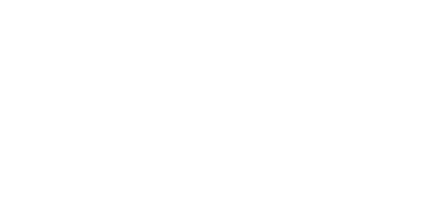 Global Dental Elites